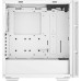 DEEPCOOL CH560 White DEEPCOOL CH560 White
